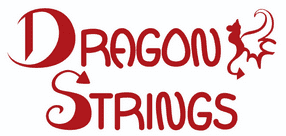 Dragon Strings