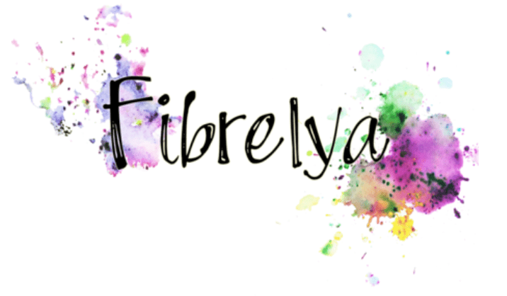 Fibrelya