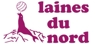 Lains Du Nord